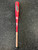 Used Marucci CAT BB/SB Youth Bat 28" 11849-S000034442 View 1
