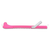 New SKATE GUARD - PINK 11771-BLUNP214-PINK View 1