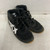 Used Asics Wrestling Shoes Black Youth 06.0 11762-S000072477 View 4