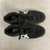 Used Asics Wrestling Shoes Black Youth 06.0 11762-S000072477 View 5