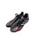 Used Adidas Soccer Cleats Black Senior 10 11724-S000220339 View 1