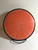 Used MVP FISSION REACTOR Disc Golf Mid Range Coral 180g 10105-S000298177 View 1