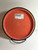 Used MVP FISSION REACTOR Disc Golf Mid Range Coral 180g 10105-S000298177 View 2