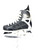 Used CCM 92 Junior Hockey Skate Junior 03 11860-S000302171 View 2
