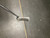 Used Taylormade HB.3 Mens Putter RH 11479-S000411255 View 2