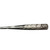 Used Louisville Slugger SOLO BB/SB USSSA 2 5/8 Bat 31" 11749-S000193259 View 3