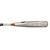 Used Demarini VOODOO BB/SB USSSA 2 5/8 Bat 31" 11749-S000193266 View 1