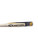 Used Easton BEAST SPEED BB/SB High School -3 Bat 33" 11749-S000193268 View 1