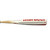 Used Marucci CAT X BB/SB USSSA 2 5/8 Bat 31" 11749-S000193279 View 2