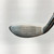 Used Callaway RAZR X Mens Hybrid Club RH 4 Hybrid 11805-S000072050 View 2