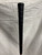 Used VEGA WOMENS HYBRID 20 DEGREE Womens Hybrid Club RH 4 Hybrid 11774-S000085508 View 5