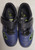 Used Lotto Soccer Cleats Black Youth 09.0 11774-S000085516 View 1