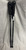 Used HAMMERS Mens XC Ski Poles Black Snow Shoe Pole 11774-S000085526 View 1
