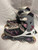 Used Bladerunner PHASER G ROLLERBLADES Junior Rec Fitness Skates None Adjustable 11774-S000085532 View 1