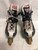 Used Bladerunner PHASER G ROLLERBLADES Junior Rec Fitness Skates None Adjustable 11774-S000085532 View 5
