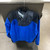 Used Columbia Outerwear Light Jacket W Royal Blue XL 11479-S000411257 View 2
