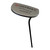 FORCE ROSSIE II Mens Putter RH 33" 11443-S000200806 View 1