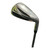 Used Nike 6 IRON Mens Individual Iron RH 6 Iron 11947-S000164983 View 1