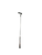 Used Powerbilt TOUR BUILT Putter RH 11362-S000164985 View 3