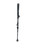 Used SWING AID Swing Aid 11862-S000091977 View 1
