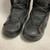 Used K2 VANDAL BOA Boys Snowboard Boots Black Junior 05 11855-S000196272 View 6