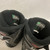 Used K2 VANDAL BOA Boys Snowboard Boots Black Junior 05 11855-S000196272 View 4