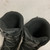 Used K2 VANDAL BOA Boys Snowboard Boots Black Junior 05 11855-S000196272 View 2