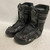 Used K2 VANDAL BOA Boys Snowboard Boots Black Junior 05 11855-S000196272 View 1