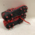 Used Puma Soccer Cleats Red Youth 12.0 11725-S000495605 View 4