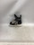 Used Bauer SUPREME 50 Youth Hockey Skate Youth 10.5 11851-S000041293 View 3