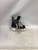 Used Bauer SUPREME 50 Youth Hockey Skate Youth 10.5 11851-S000041293 View 2