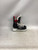 Used Bauer VAPOR X300 Youth Hockey Skate Youth 09.0 11851-S000041296 View 2