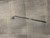 Used Callaway X22 Mens Individual Iron RH 9 Iron 11614-S000226989 View 1