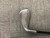 Used Callaway X22 Mens Individual Iron RH 9 Iron 11614-S000226989 View 3