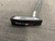 Used Taylormade SEBRING 62 GHOST TOUR Mens Putter RH 11614-S000227013 View 2