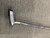 Used Taylormade SEBRING 62 GHOST TOUR Mens Putter RH 11614-S000227013 View 3