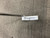 Used Taylormade SEBRING 62 GHOST TOUR Mens Putter RH 11614-S000227013 View 5