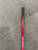 Used Taylormade BURNER SUPERFAST Mens Driver RH 9.5 Degree 11614-S000227020 View 6