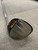 Used Taylormade BURNER SUPERFAST Mens Driver RH 9.5 Degree 11614-S000227020 View 1