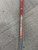 Used Taylormade BURNER SUPERFAST Mens Driver RH 9.5 Degree 11614-S000227020 View 5