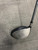 Used Taylormade BURNER SUPERFAST Mens Driver RH 9.5 Degree 11614-S000227020 View 4