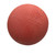 Used Playground Ball 11760-S000085329 View 5