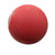 Used Playground Ball 11760-S000085333 View 2