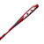 AXE Baseball and Softball High School Bats View 1