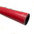 AXE Baseball and Softball High School Bats View 4