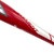 AXE Baseball and Softball High School Bats View 6