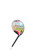 Used Callaway BIG BERTHA 7 WOOD Mens Fairway Wood RH 5 Wood 11631-S000456846 View 1