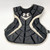 Used Under Armour SRVS 16.5 Catchers Chest Protector Black Adult 11805-S000072078 View 1