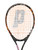 Used Prince ATTACK 23 Junior Tennis Racquet Orange 23" 11613-S000173559 View 2