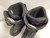 LTD Snowboarding Boys' Snowboard Boots View 2
